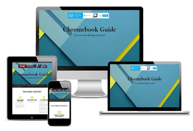 Cedar-Rapids-Web-Design-Chromebook-Guide-All-Devices
