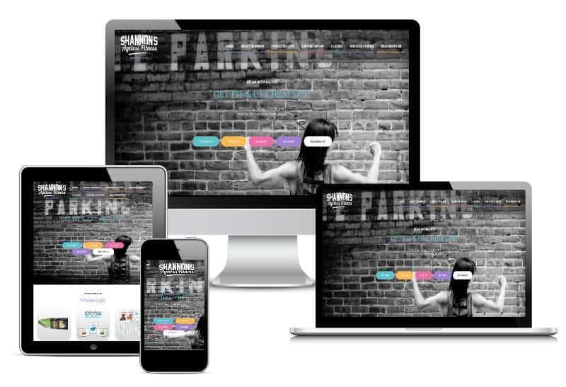 Cedar-Rapids-Web-Design_Shannons-Ageless-Fitness_All-Devices